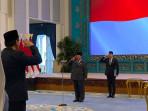 Presiden-Prabowo-Subianto-melantik-sejumlah-menteri-Reshuffle-kabinet.jpg