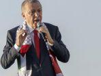 Presiden-Turki-Recep-Tayyip-Erdogan-dengan-tegas-sebut-Israel-adalah-negara-teroris.jpg