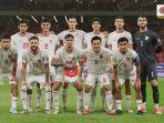 Preview-laga-Timnas-Indonesia-vs-Jepang-Siaran-langsung-RCTI-GTV-jadwal-pertandingan.jpg