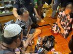 Pria-berinisial-K-42-tak-berkutik-saat-digerebek-polisidi-Cantung-Kiri-Hilir.jpg