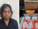 Pria-berinisial-RA-36-bawa-16-kg-sabu.jpg