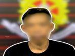 Pria-berinisial-YG-31-ditangkap-Unit-Reskrim-Polsek-Sungai-Raya.jpg