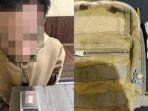 Pria-di-Balikpapan-berinisial-AR-26-diamankan-polisi-karena-bawa-sabu.jpg
