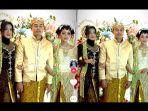 Pria-di-Kebumen.jpg