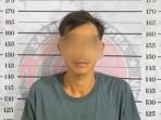 Pria-diduga-pengedar-narkotika-jenis-sabu-di-Balangan.jpg