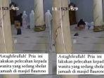 Pria-melecehkan-jemaah-wanita-di-masjid-Bojonegoro.jpg