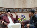 Prof-Dr-KH-Nasaruddin-Umar-MA-Menteri-Agama2.jpg