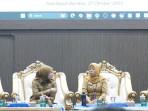Program-Edukasi-Pengembangan-SDM-di-Bidang-Layanan-Publik.jpg