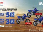 Program-Spesial-Yamaha-YZ-Series-Dukung-Hobi-di-Lintasan-Offroad.jpg