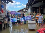 Program-XL-Axiata-Peduli-menyalurkan-bantuan-1.jpg