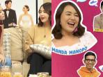 Program-acara-baru-artis-Amanda-Manopo-di-RCTI-tayang.jpg