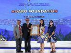 Program-beasiswa-Adaro-raih-penghargaan-ISDA-2022.jpg