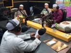 Program-perdana-Siaran-Keagamaan-Islam-di-Radio-Gema-Saijaan.jpg