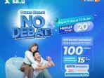 Promo-Hemat-No-Debat.jpg