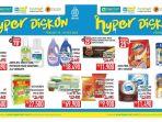 Promo-Hyopermart-Rabu-21-Desember-2022.jpg