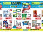 Promo-Hypermart-Senin-26-Desember-2022.jpg