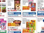 Promo-Indomaret-Jumat-11-November-2022-belanja-murah-berbagai-produk.jpg