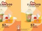 Promo-JCO-hari-ini-Promo-JCO-menawarkan-pembelian-1-minuman-sdf.jpg