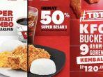 Promo-KFC-Kamis-29-September.jpg
