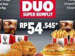 Promo-KFC-Kamis-9-Februari-2023-ada-beragam-paket-termasuk-Kombo-Dua.jpg