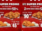 Promo-KFC-Minggu-17-Desember-2023-ada-4-ayam-dan-2-nasi-cuma-Rp45-ribuan.jpg