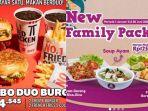 Promo-Restoran-Cepat-Saji-Hari-ini-27-Februari-2023.jpg