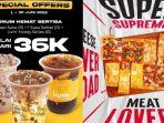 Promo-makanan-dan-minuman-hari-ini-Kamsi-15-Juni-2023-tinggal-pilih.jpg