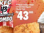 Promo-makanan-hari-ini-15-Oktober-2022-Ada-Promo-KFC-Promo.jpg