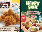 Promo-makanan-hari-ini-Rabu-10-Mei-2023-dari-Promo-McD-hingga-Pizza-Hut-buruan-tinggal-pilih.jpg