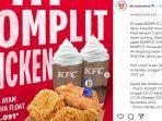 Promo-makanan-yang-ditawarkan-KFC-hari-ini-Kamis-13-Oktober-2022-buruan-pesan-lebih-hemat.jpg