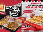 Promo-tahun-baru-2024-makanan-Pizza-Hut.jpg
