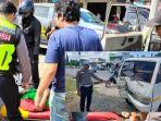 Proses-evakuasi-korban-kecelakaan-tunggal-tabrak-PJU.jpg