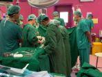Proses-operasi-pemisahan-bayi-kembar-siam-di-RS-Saiful-Anwar-Malang-sdv.jpg