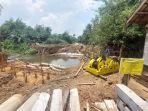 Proses-pembangunan-jembatan-Desa-Kaong-Kecamatan-Upau22.jpg