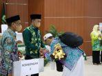 Proses-penyambutan-jemaah-haji-di-Asrama-haji-Banjarbaru-asdff.jpg