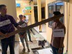 Proses-rekonstruksi-kasus-pembununan-di-Warung-malam-tembok-bahakang-HST-1.jpg
