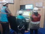 Proses-uji-operasi-PLTG-Trisakti.jpg