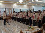 Prosesi-pelantikan-Badan-Kelengkapan-Kwarcab-Gerakan-Pramuka-Tabalong.jpg