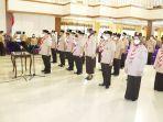 Prosesi-pelantikan-H-Husairi-Abdi-sebagai-Ketua-Mabicab-Gerakan-Pramuka-hsu.jpg