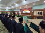 Prosesi-pembacaan-sumpah-jabatan-terhadap-808-pejabat-Pemprov-Kalsel.jpg