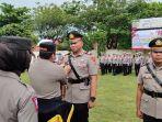 Prosesi-serah-terima-jabatan-Kasat-Lantas-di-Lapangan-Hija112.jpg