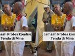 Protes-tenda-mina.jpg
