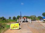 Proyek-Jembatan-Bahandang-yang-menghubungkan-wilayah-Kabupaten-Barito-Kuala-dan-Kabupaten-Banjar.jpg