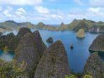 Pulau-Wayag-Raja-Ampat-Papua-Barat.jpg
