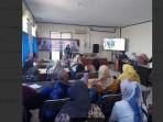 Puluhan-Kader-Program-BKR-tampak-antusias-mengikuti-kegiatan-orientasi.jpg