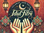 Puluhan-Kalimat-Ucapan-Selamat-Hari-Raya-Idul-Fitri-2025-Pakai-Bahasa-Arab-Jawa-Sunda-dan-Inggris.jpg