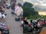 Puluhan-remaja-aksi-balap-liar-beserta-motor-di-amankan-polisi.jpg