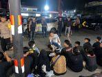 Puluhan-remaja-diamankan-petugas-Polresta-Banjarmasin-dan-Polda-Kalsel.jpg