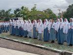 Puluhan-siswa-SMA-sederajat-di-Kabupaten-Balangan-mengikuti-seleksi-calon-Paskibra2.jpg