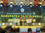 Puncak-peringatan-Hari-Jadi-Ke-65-Kabupaten-Barito-Kuala-1.jpg